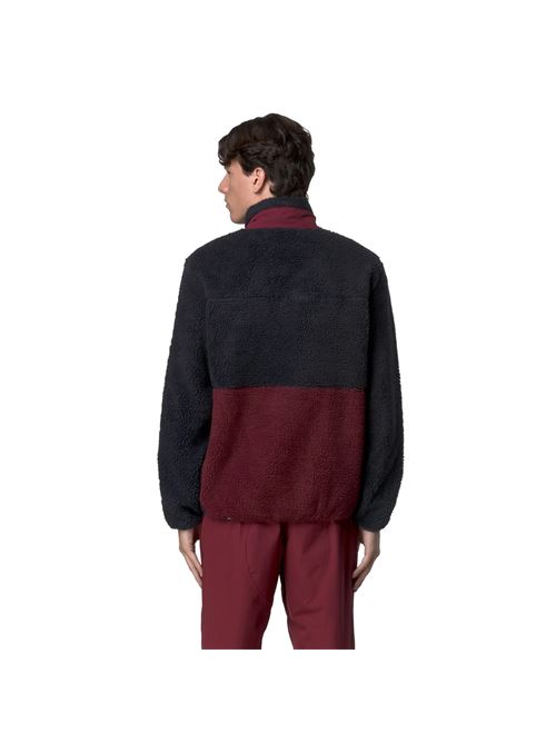 3cento 326 us KAPPA | 351Z1QWA05