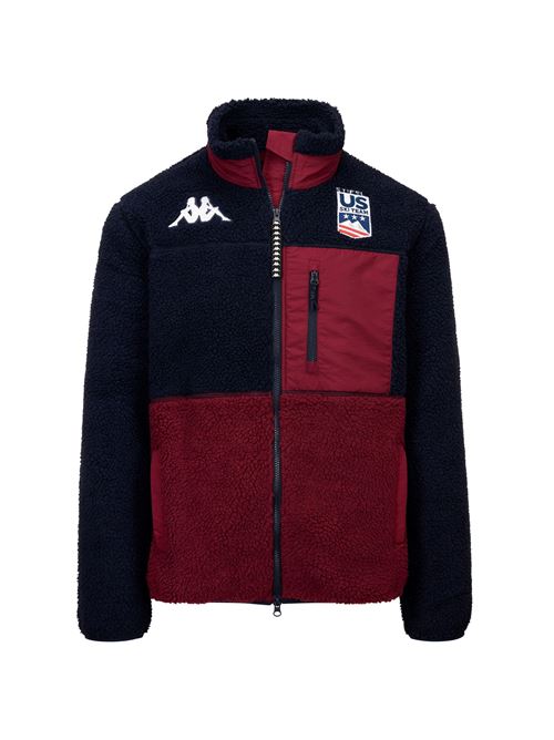 3cento 326 us KAPPA | 351Z1QWA05