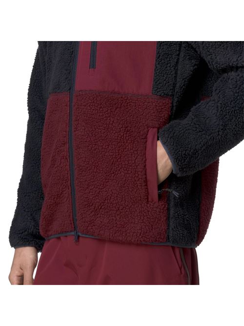 3cento 326 us KAPPA | 351Z1QWA05