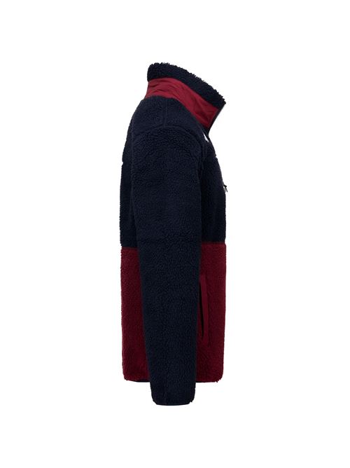 3cento 326 us KAPPA | 351Z1QWA05