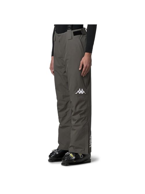 8cento 864 us KAPPA | 371V2EWH49