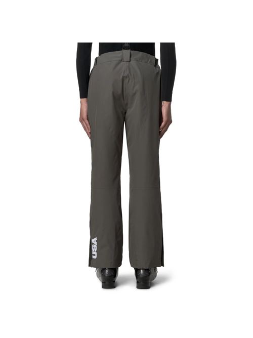 8cento 864 us KAPPA | 371V2EWH49