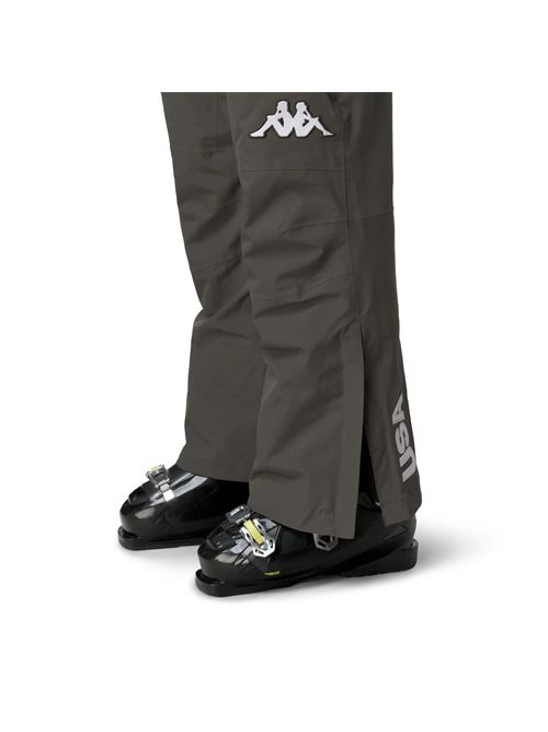 8cento 864 us KAPPA | 371V2EWH49