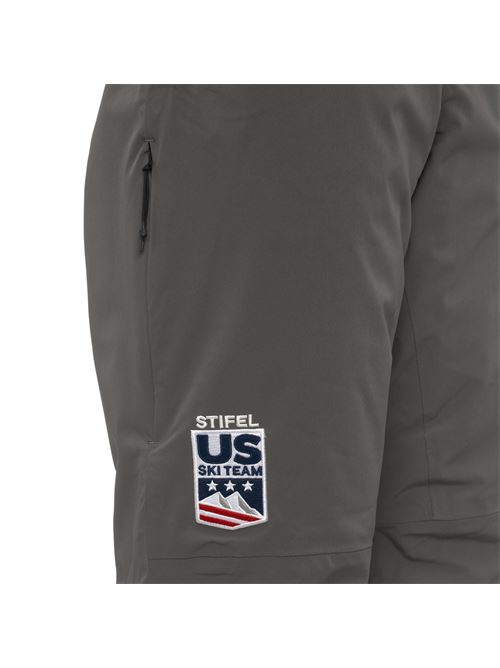 8cento 864 us KAPPA | 371V2EWH49