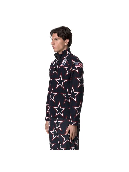 8cento 818g us KAPPA | 371Y58WA04