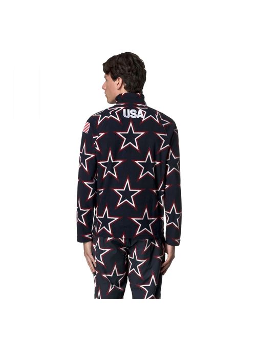 8cento 818g us KAPPA | 371Y58WA04