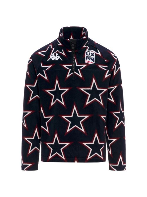 8cento 818g us KAPPA | 371Y58WA04