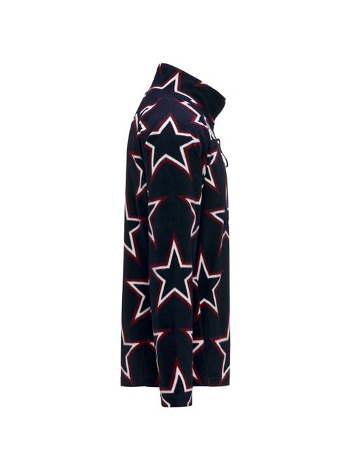 8cento 818g us KAPPA | 371Y58WA04