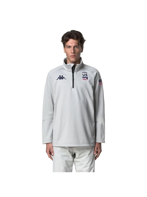 8cento 821 us KAPPA | 371Y5DW343