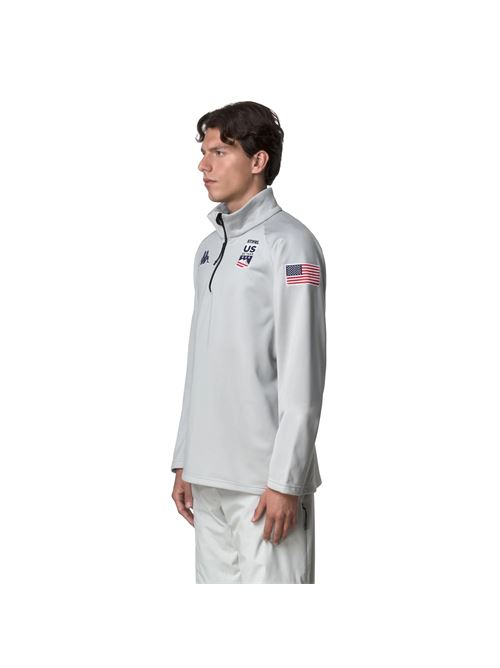 8cento 821 us KAPPA | 371Y5DW343