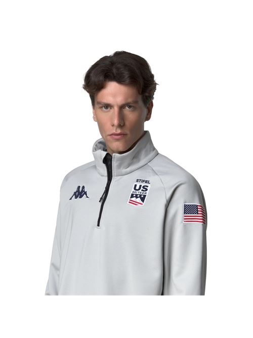 8cento 821 us KAPPA | 371Y5DW343