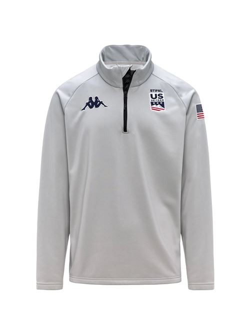 8cento 821 us KAPPA | 371Y5DW343