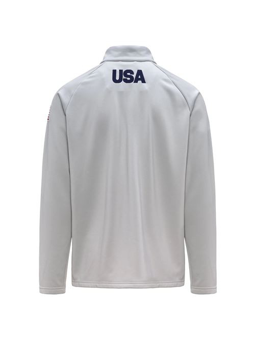 8cento 821 us KAPPA | 371Y5DW343