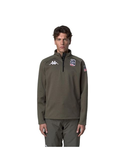 8cento 821 us KAPPA | 371Y5DWA03