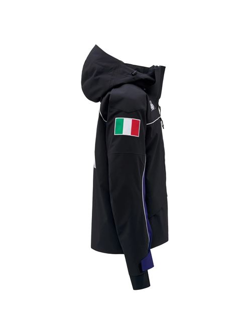 6cento 602fp ita KAPPA | 37251CWA01