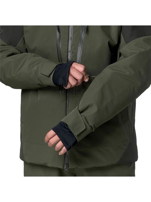 6cento 602c KAPPA | 381R7SWC05