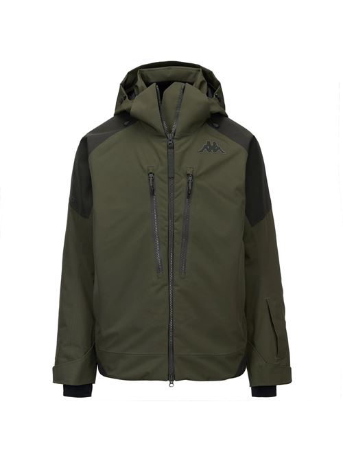 6cento 602c KAPPA | 381R7SWC05