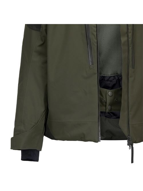 6cento 602c KAPPA | 381R7SWC05