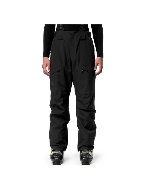 6cento 622c KAPPA | 381S5NWA2H