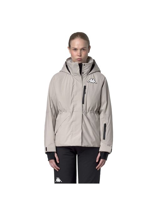 8cento 875 KAPPA | 382387WC03