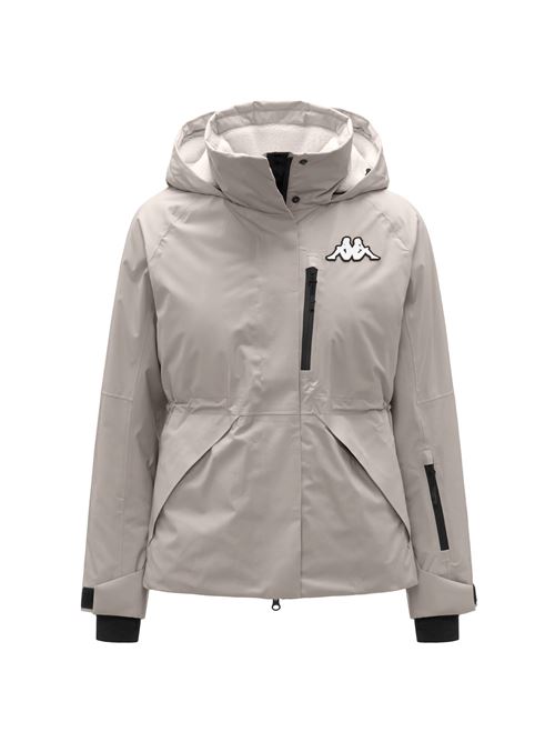 8cento 875 KAPPA | 382387WC03