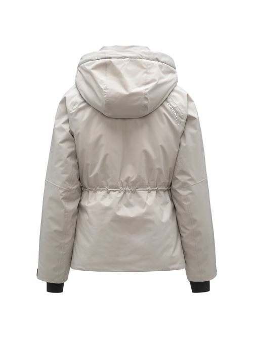 8cento 875 KAPPA | 382387WC03