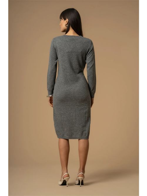 carita KOCCA | AB7478ABUN0000M9003