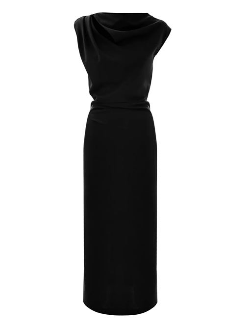  KOCCA | AB7927ABUN000000016