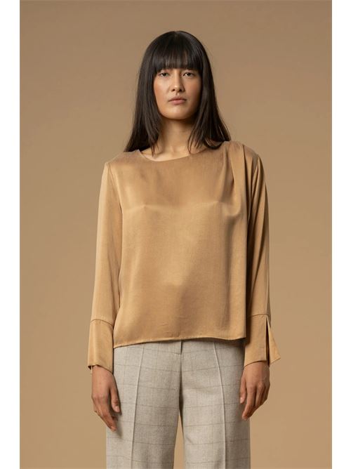 malberth KOCCA | BL7450ABUN000040001