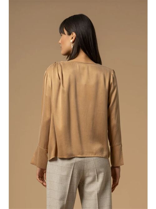 malberth KOCCA | BL7450ABUN000040001