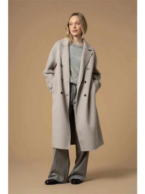 diodato KOCCA | CA7402ABUN0000M9001