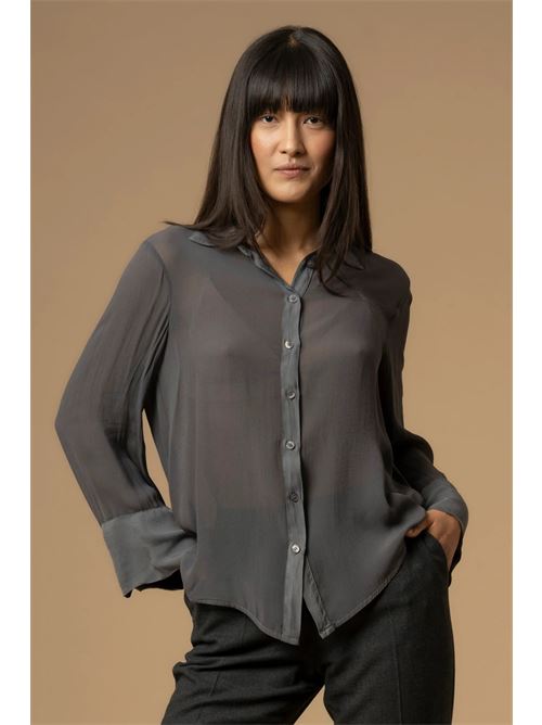 urbeo KOCCA | CM7732ABUN000090013