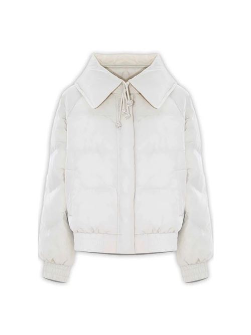 lloyd KOCCA | GB7462ABUN000040613