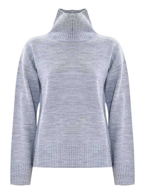  KOCCA | MA7282ABUN0000M9001