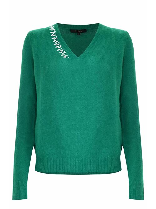 blakys KOCCA | MA7355ABUN000051929