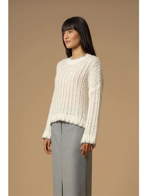 jonan KOCCA | MA7476ABUN000060725