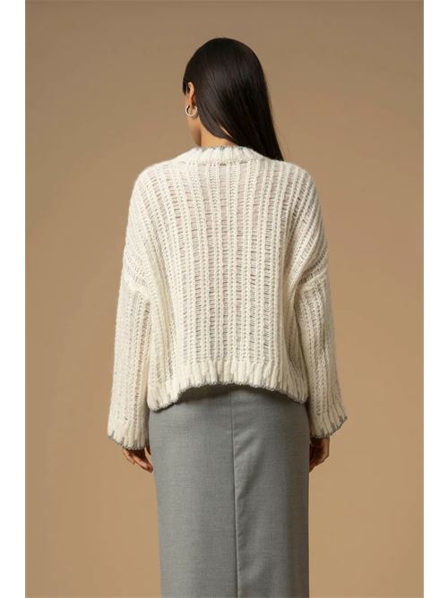 jonan KOCCA | MA7476ABUN000060725