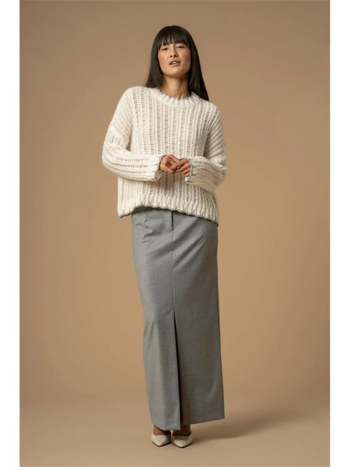 jonan KOCCA | MA7476ABUN000060725