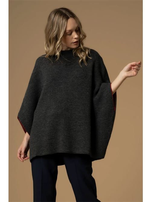  KOCCA | MA7477ABUN0000M9002