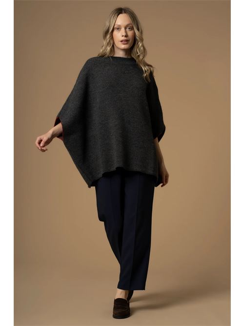  KOCCA | MA7477ABUN0000M9002