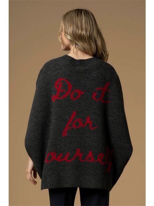  KOCCA | MA7477ABUN0000M9002