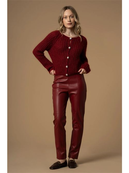 ave KOCCA | MA7483ABUN000010172