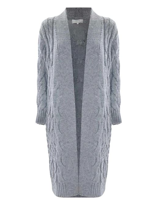 bibo KOCCA | MA7494ABUN0000M9003