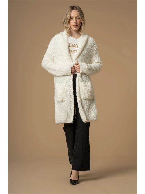 besmira KOCCA | MA7495ABUN000060001