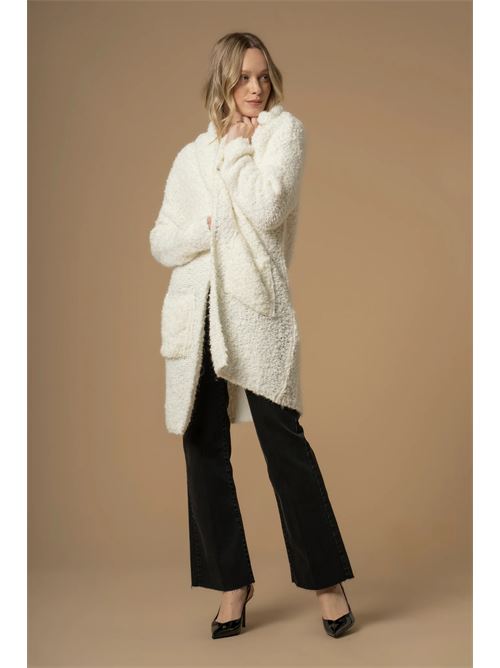 besmira KOCCA | MA7495ABUN000060001