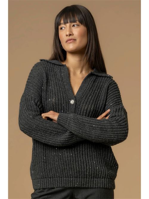 almerigo KOCCA | MA7714ABUN0000M9002