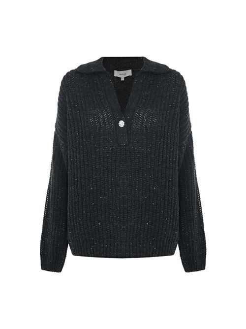 almerigo KOCCA | MA7714ABUN0000M9002