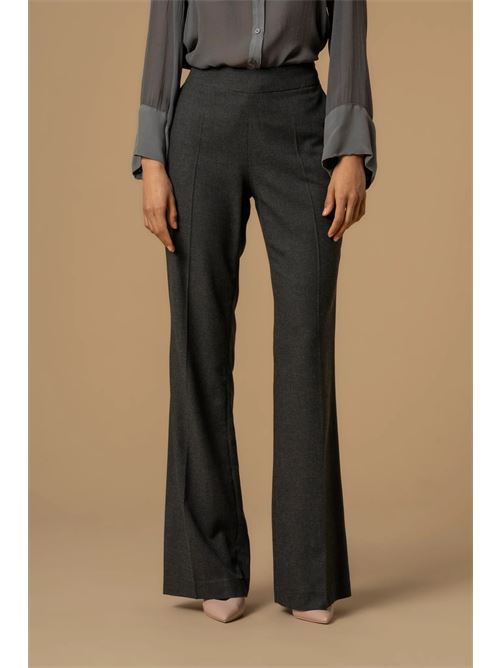 yoghi KOCCA | PF7845ABUN348890013