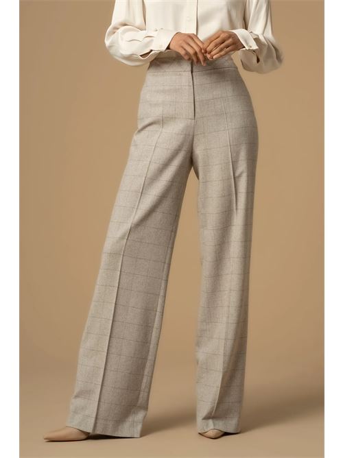 agot KOCCA | PF7857ABQD3507F3005