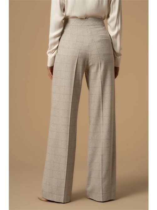 agot KOCCA | PF7857ABQD3507F3005